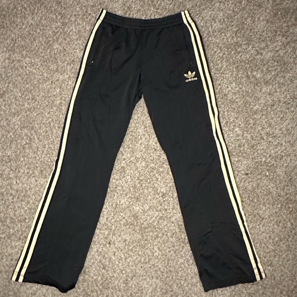 adidas Originals Other - Adidas Original - Boy’s Track Sweats